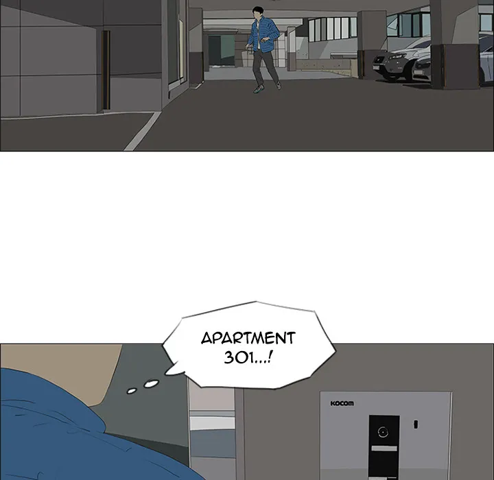 Chapter 34 — page 41