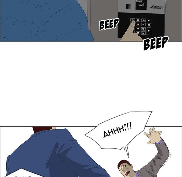 Chapter 34 — page 42