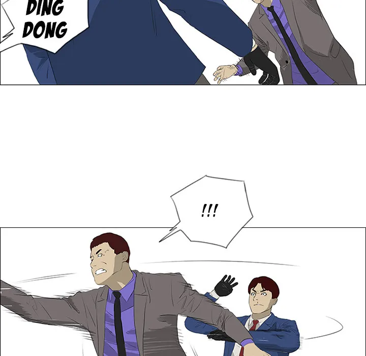 Chapter 34 — page 43