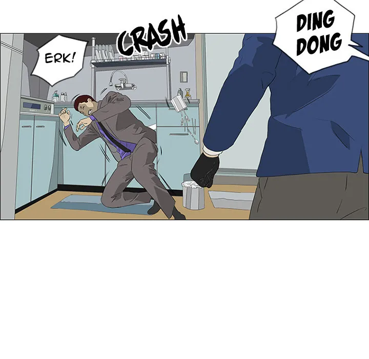 Chapter 34 — page 45