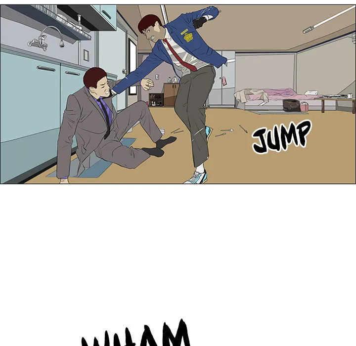 Chapter 34 — page 46