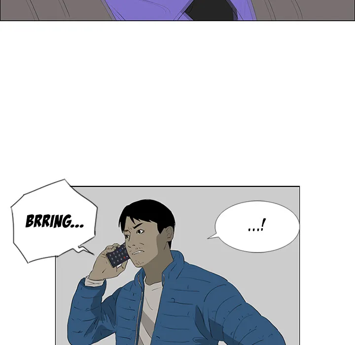 Chapter 34 — page 48