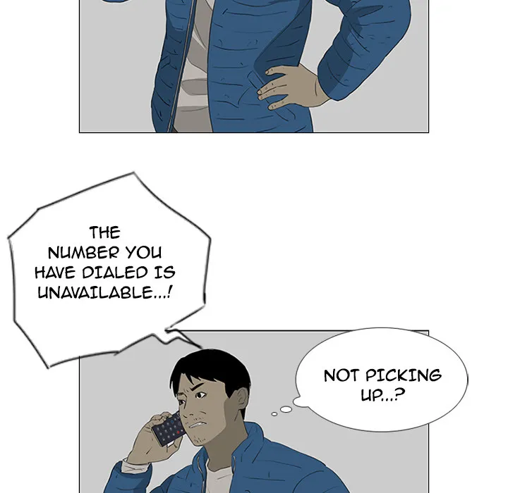 Chapter 34 — page 49