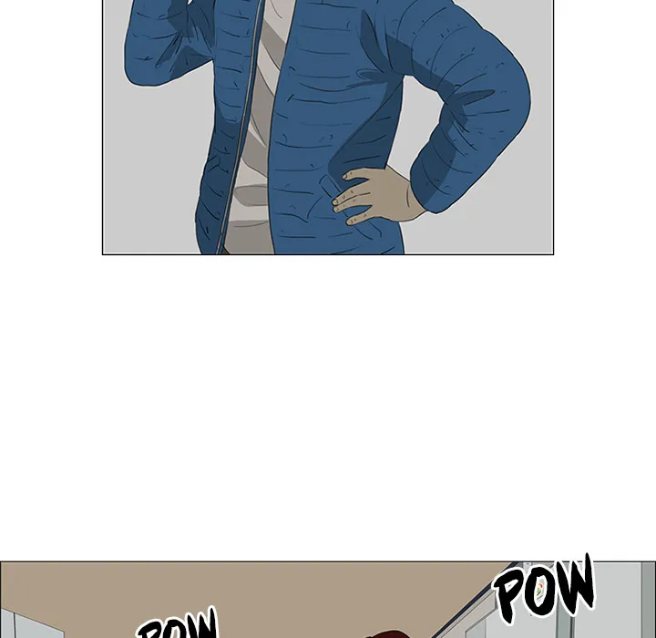 Chapter 34 — page 50