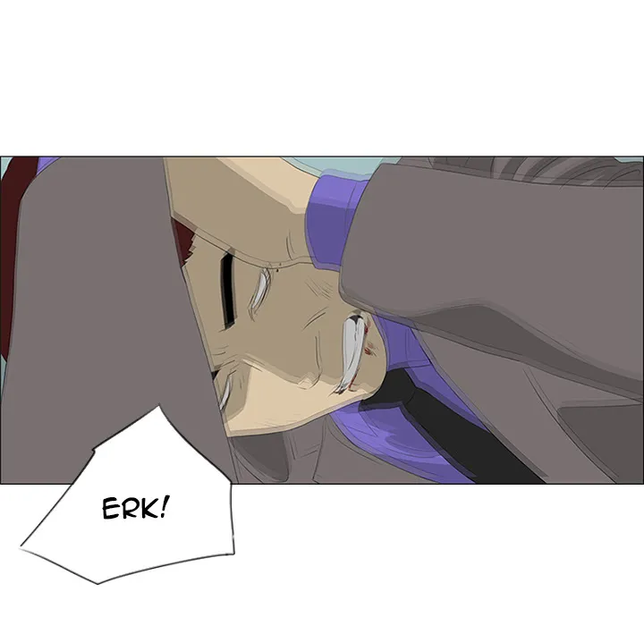 Chapter 34 — page 54