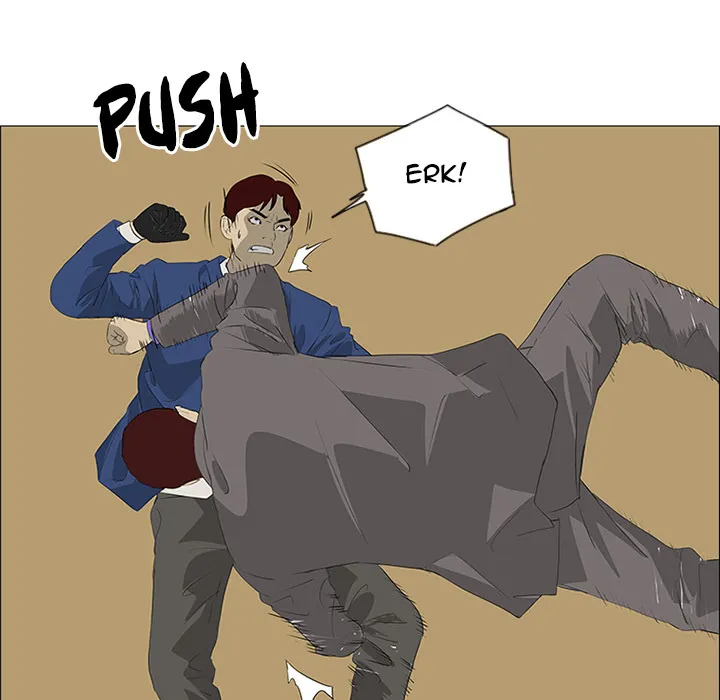 Chapter 34 — page 57