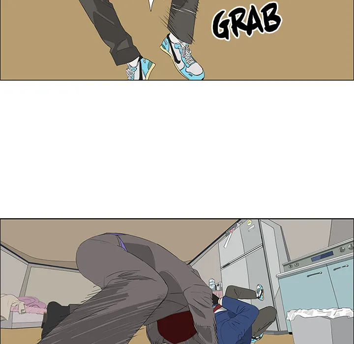 Chapter 34 — page 58