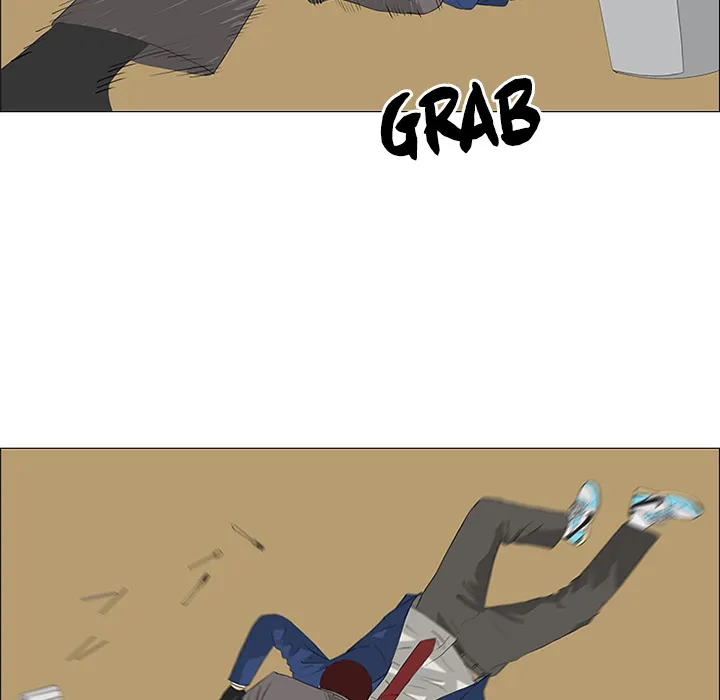 Chapter 34 — page 59