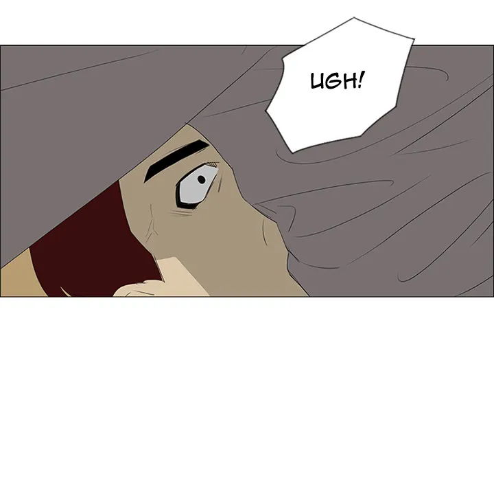 Chapter 34 — page 61