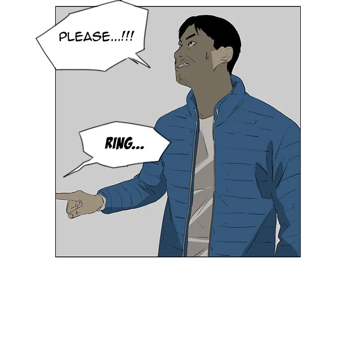 Chapter 34 — page 63