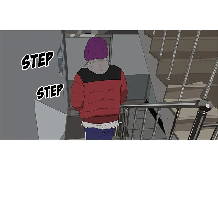 Chapter 34 — page 64