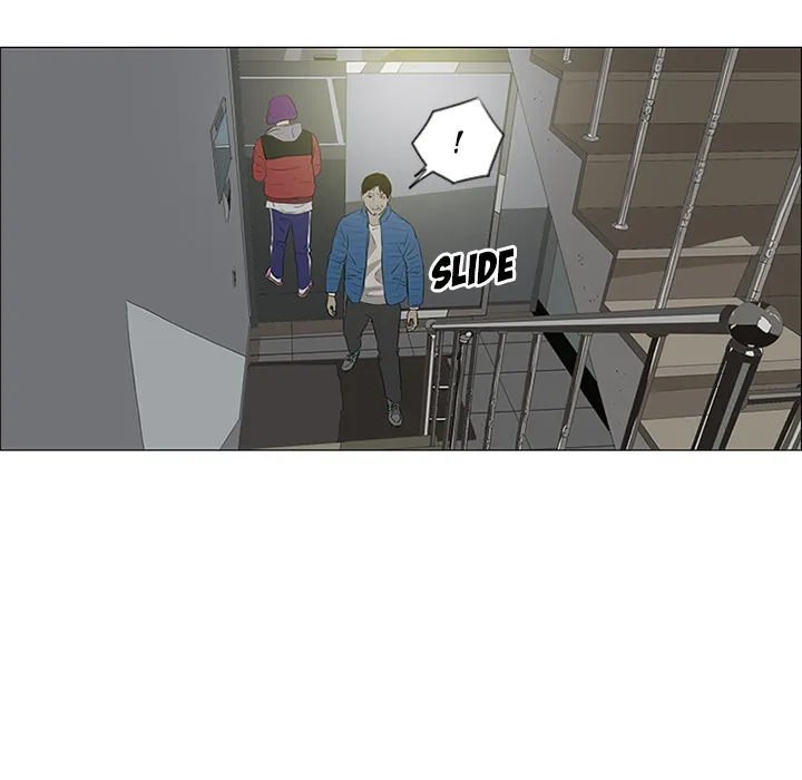 Chapter 34 — page 65