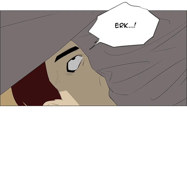 Chapter 34 — page 66