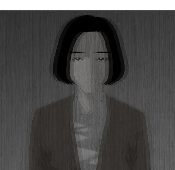 Chapter 34 — page 67