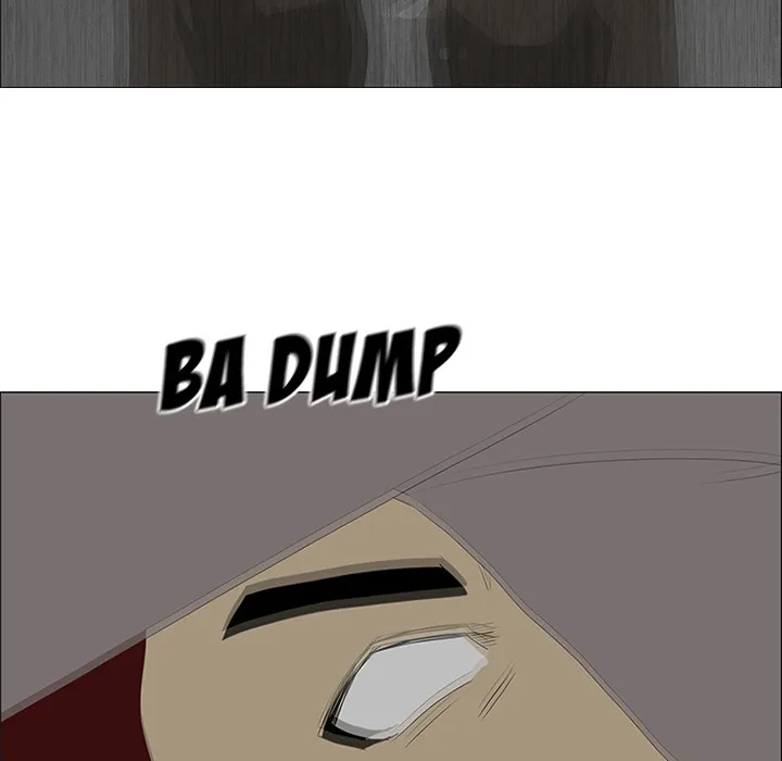 Chapter 34 — page 68