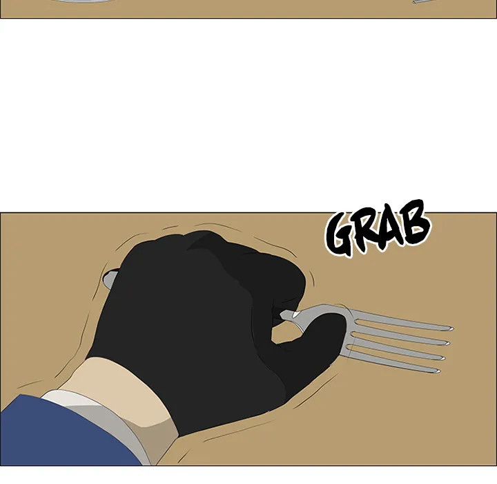 Chapter 34 — page 70