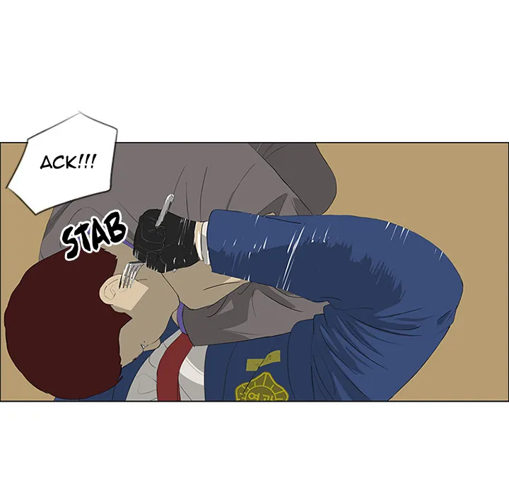 Chapter 34 — page 72