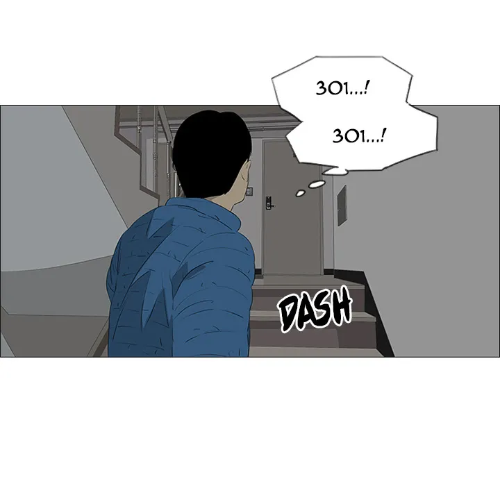 Chapter 34 — page 75