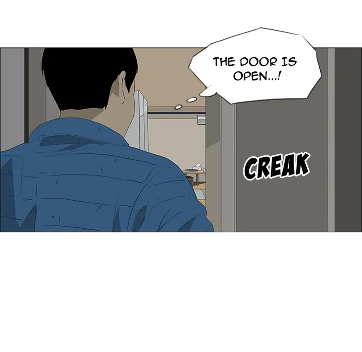 Chapter 34 — page 76