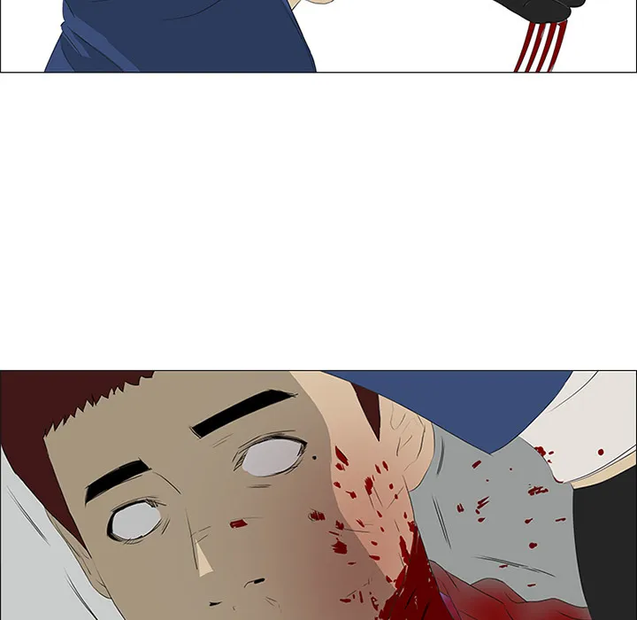 Chapter 34 — page 80