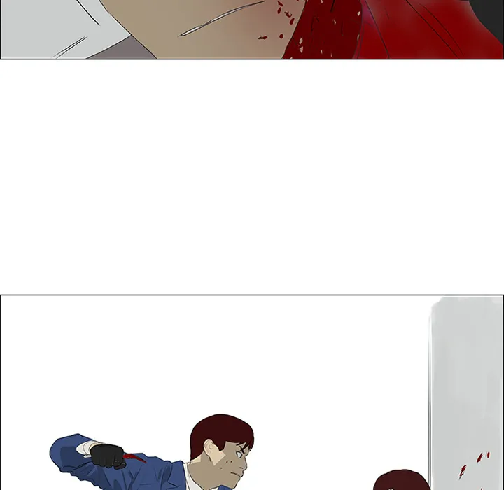 Chapter 34 — page 81