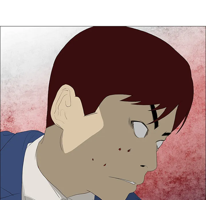 Chapter 34 — page 83