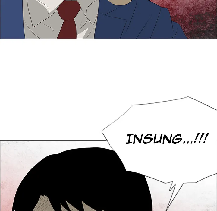 Chapter 34 — page 84