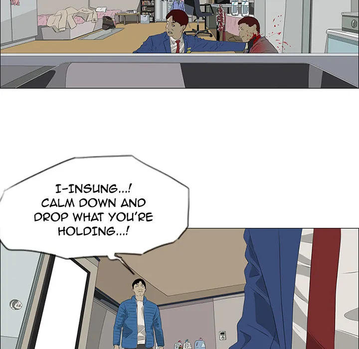 Chapter 35 — page 10