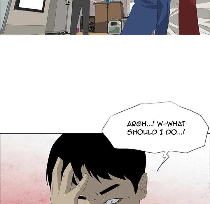 Chapter 35 — page 11