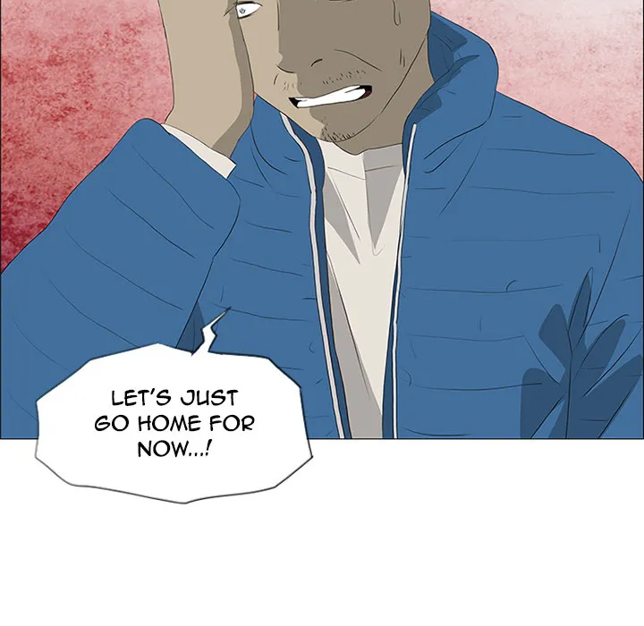 Chapter 35 — page 12