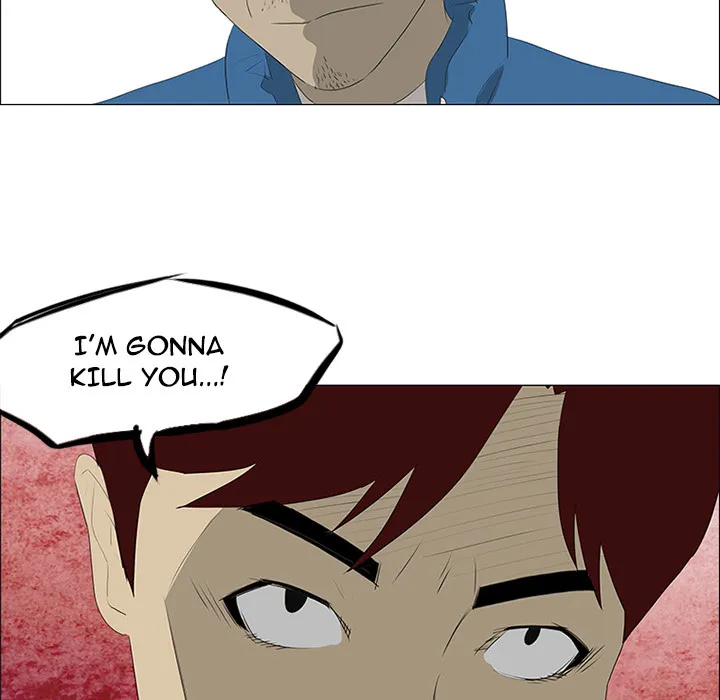 Chapter 35 — page 15