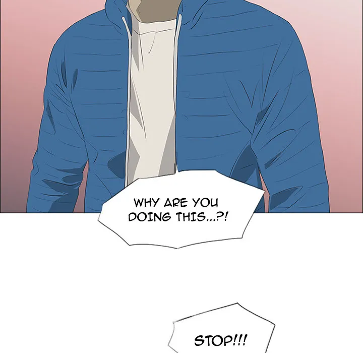 Chapter 35 — page 17