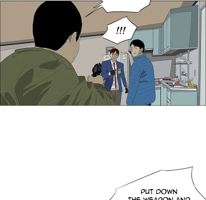 Chapter 35 — page 18
