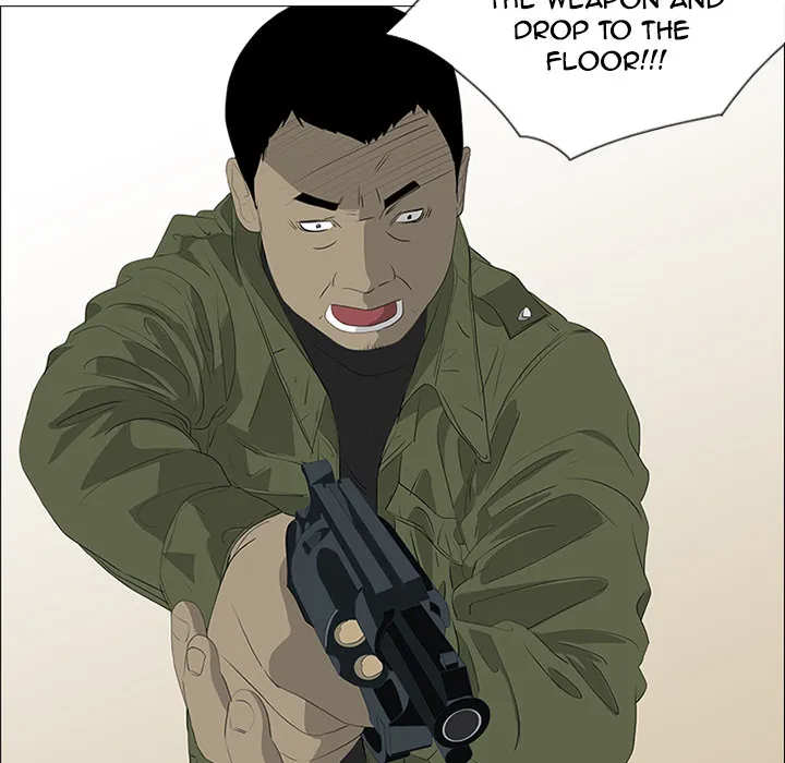Chapter 35 — page 19