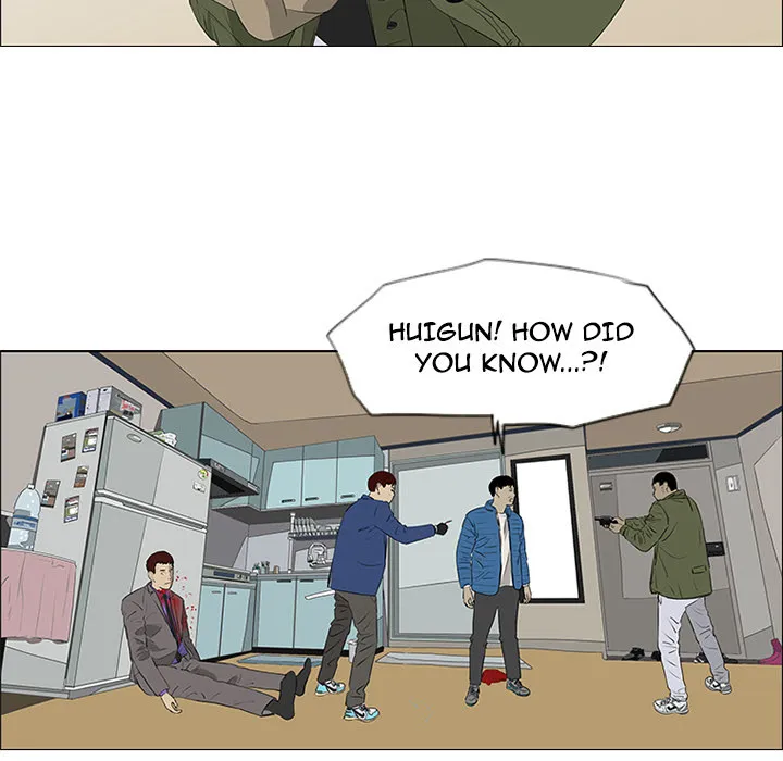 Chapter 35 — page 20