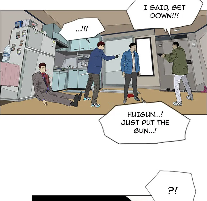 Chapter 35 — page 24