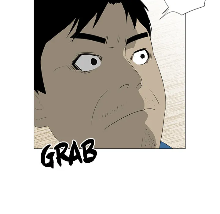 Chapter 35 — page 25