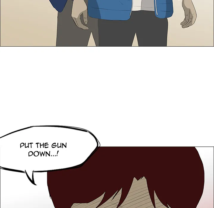 Chapter 35 — page 27