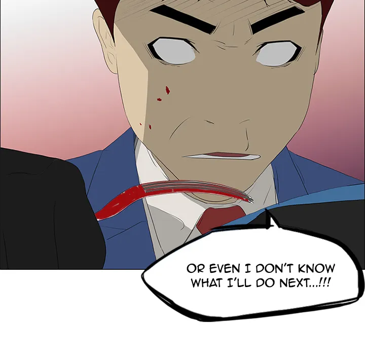 Chapter 35 — page 28