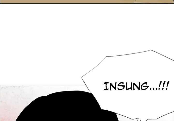Chapter 35 — page 3