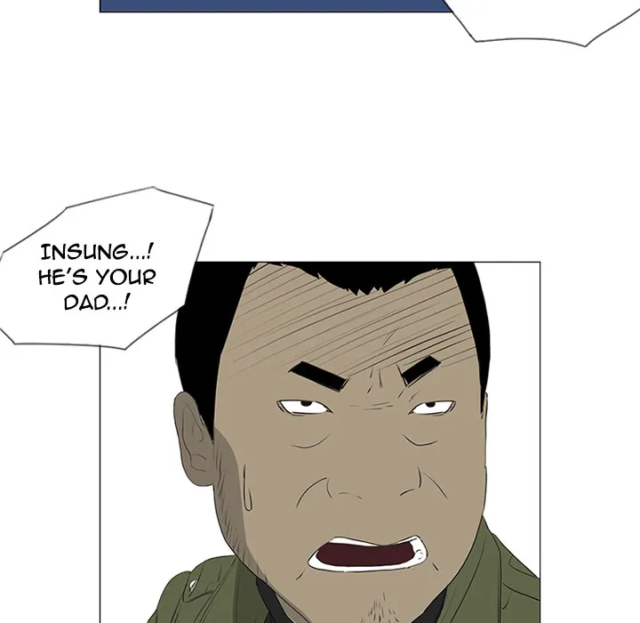 Chapter 35 — page 31
