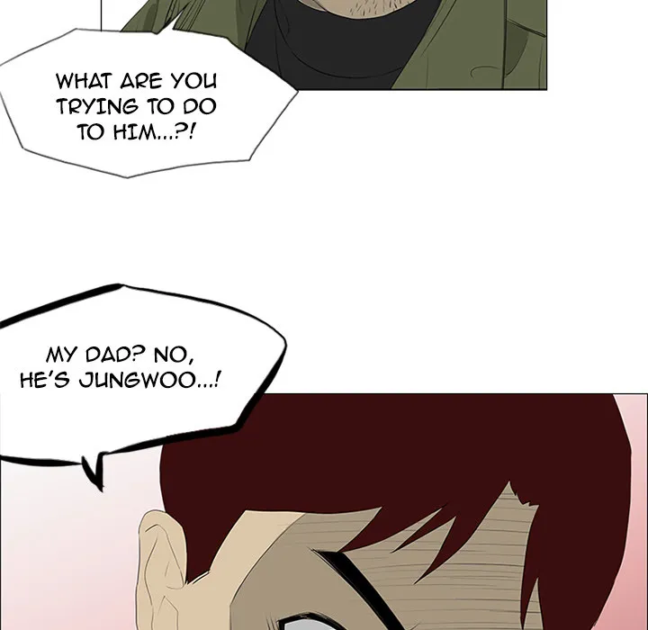 Chapter 35 — page 32