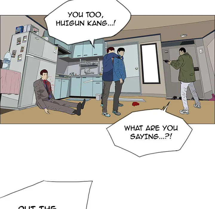 Chapter 35 — page 34