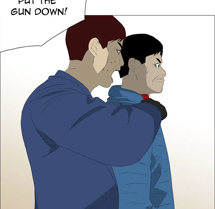 Chapter 35 — page 35