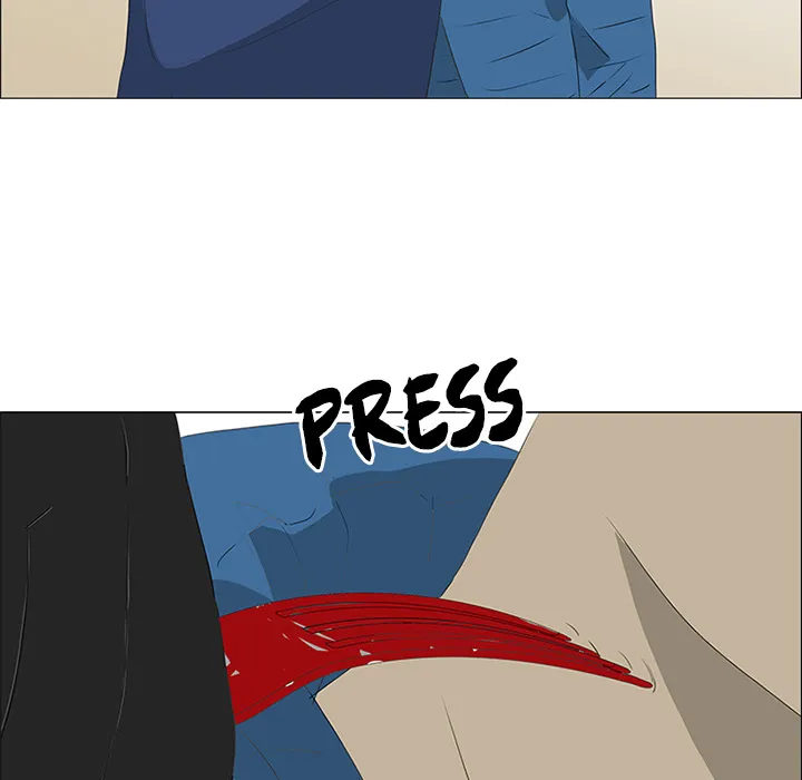 Chapter 35 — page 36