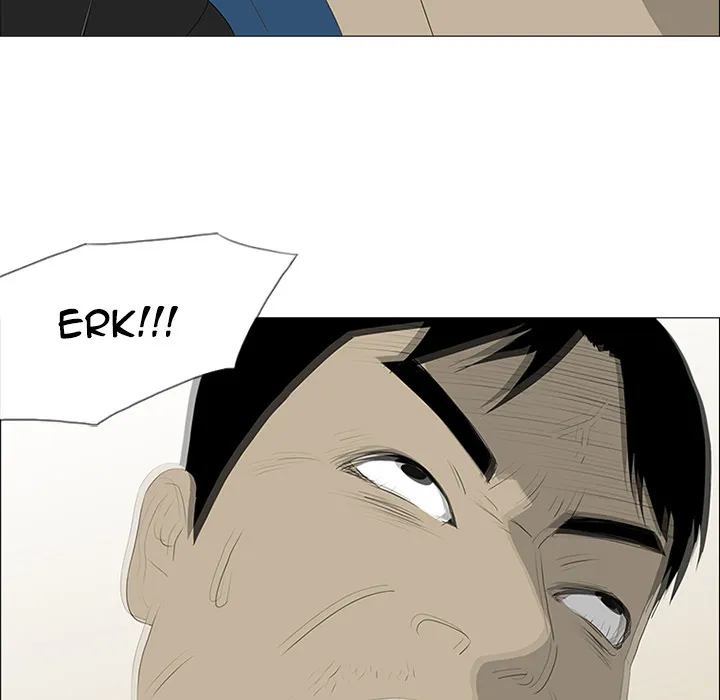 Chapter 35 — page 37