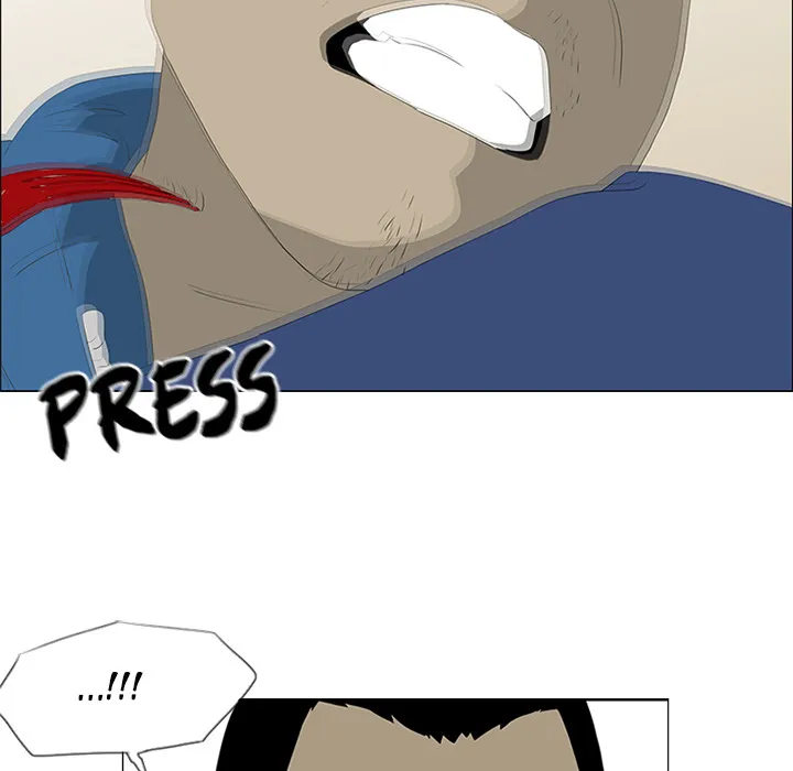 Chapter 35 — page 38