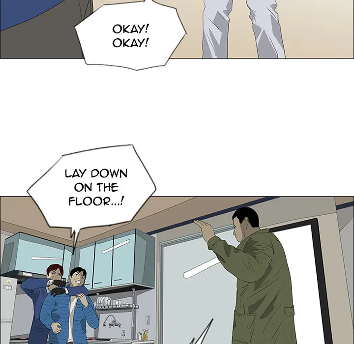 Chapter 35 — page 41