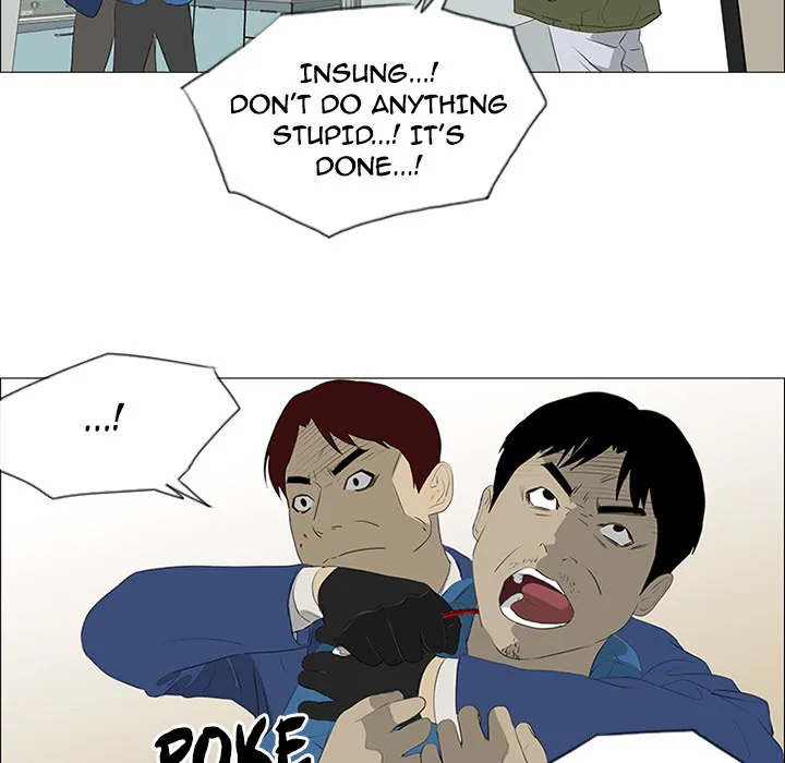 Chapter 35 — page 42