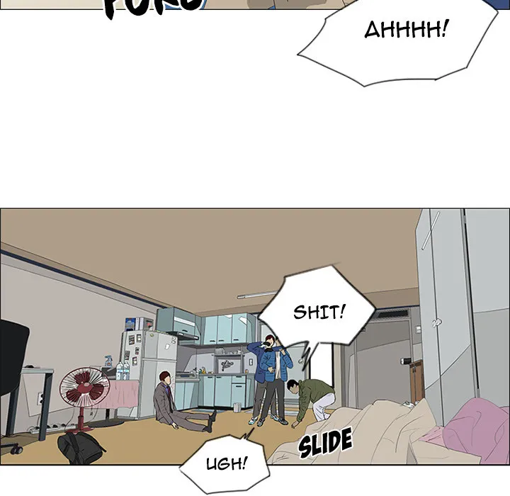 Chapter 35 — page 43